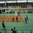 halkn 108